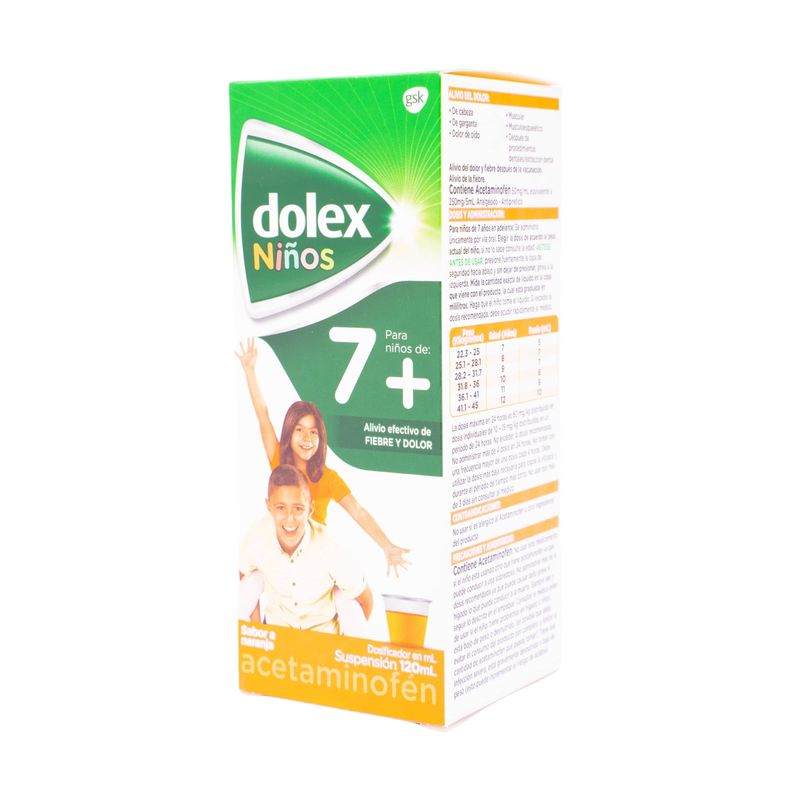dolex-ninos-7--frasco-x-120-ml-suspension