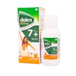 dolex-ninos-7--frasco-x-120-ml-suspension