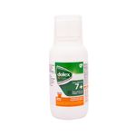 dolex-ninos-7--frasco-x-120-ml-suspension