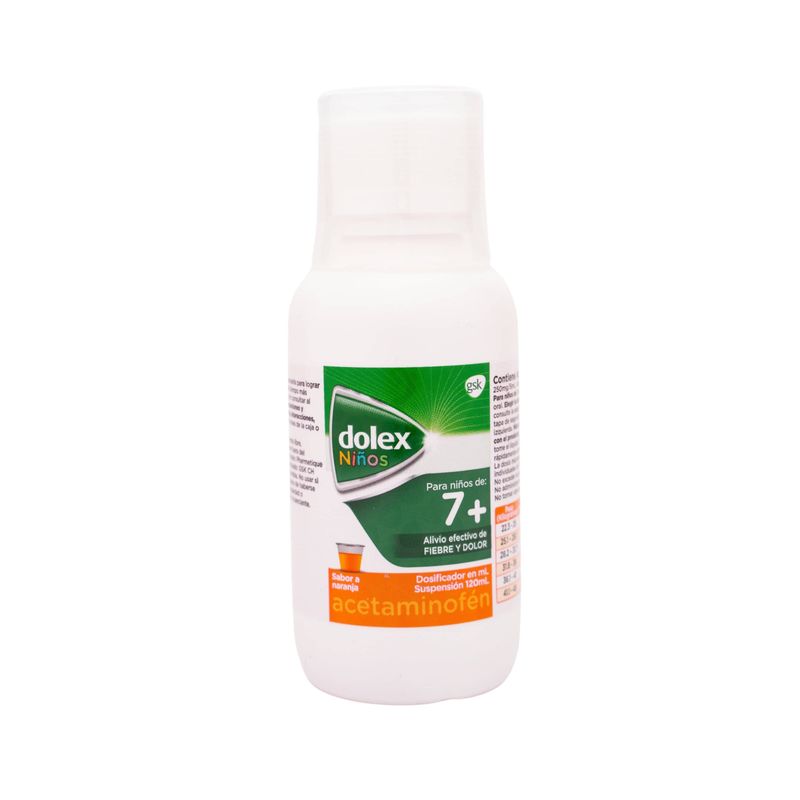 dolex-ninos-7--frasco-x-120-ml-suspension