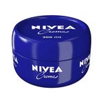 crema-nivea-frasco-x-200-ml-bdf