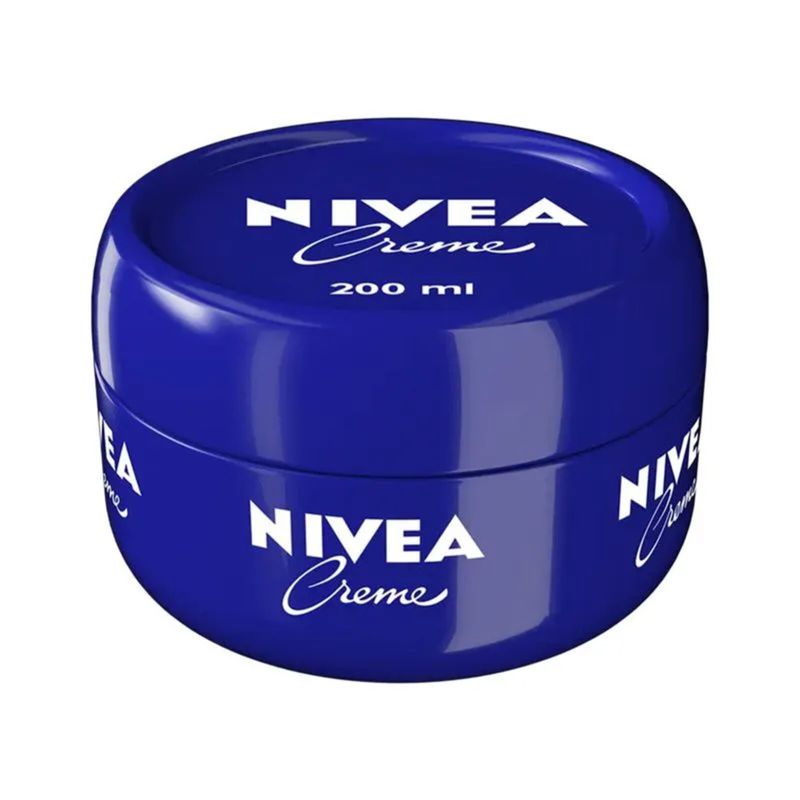 crema-nivea-frasco-x-200-ml-bdf