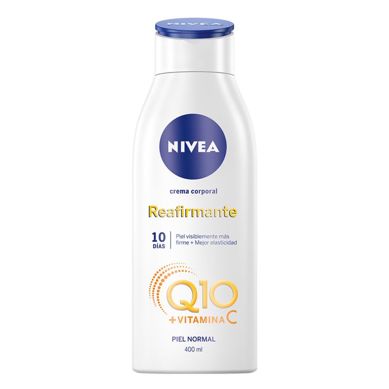 crema-nivea-body-reafirmante-q10-plus-frasco-x-400-ml-bdf