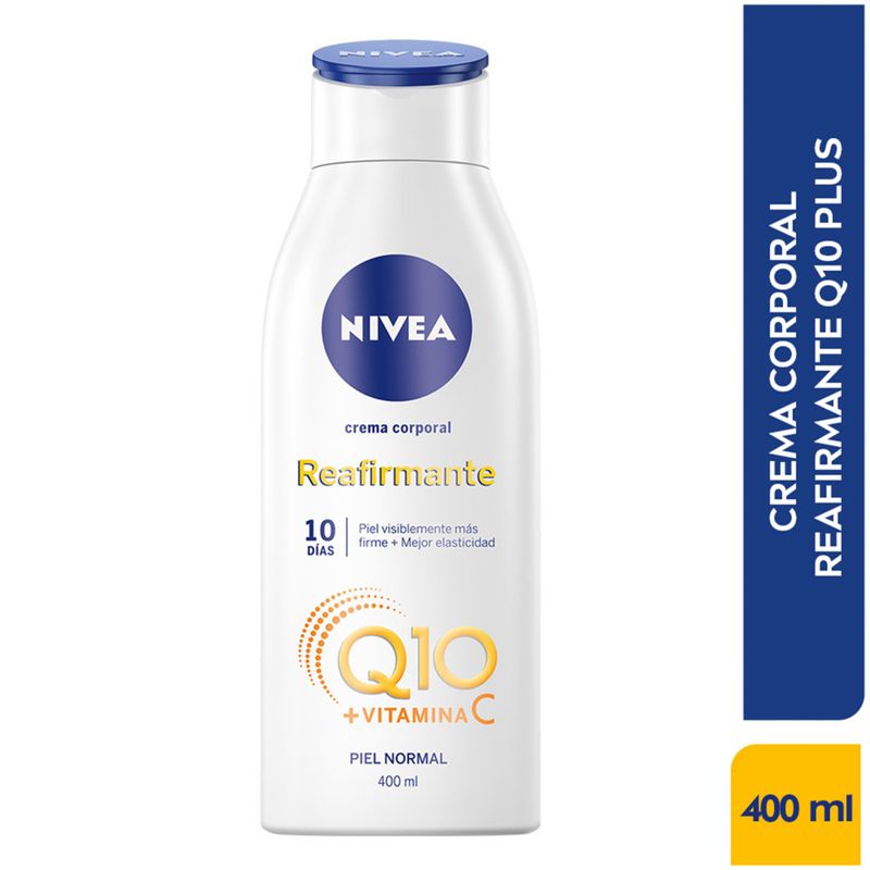 crema-nivea-body-reafirmante-q10-plus-frasco-x-400-ml-bdf