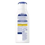 crema-nivea-body-reafirmante-q10-plus-frasco-x-400-ml-bdf