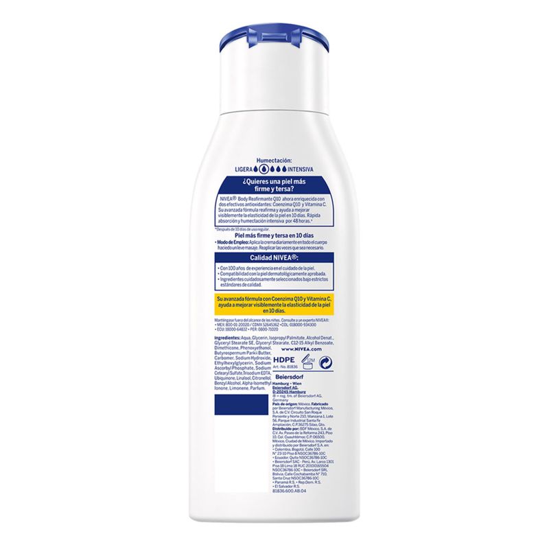 crema-nivea-body-reafirmante-q10-plus-frasco-x-400-ml-bdf