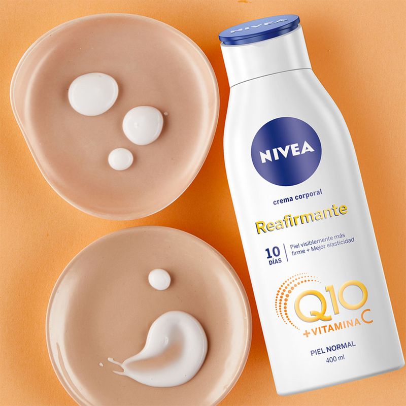 crema-nivea-body-reafirmante-q10-plus-frasco-x-400-ml-bdf