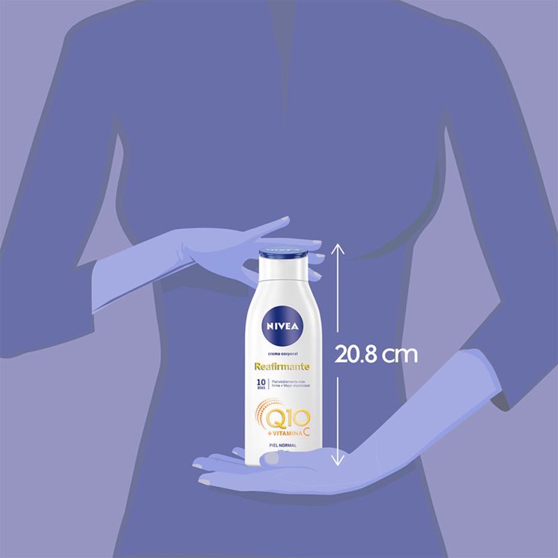 crema-nivea-body-reafirmante-q10-plus-frasco-x-400-ml-bdf