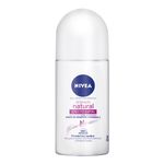 desodorante-nivea-roll-on-aclarado-satin-frasco-x-50-ml-bdf