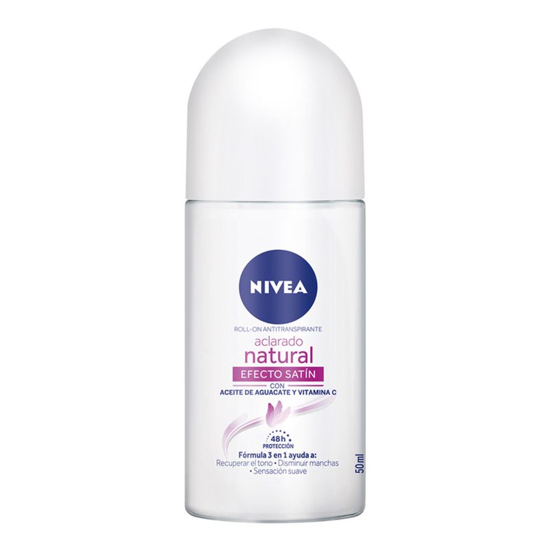 desodorante-nivea-roll-on-aclarado-satin-frasco-x-50-ml-bdf