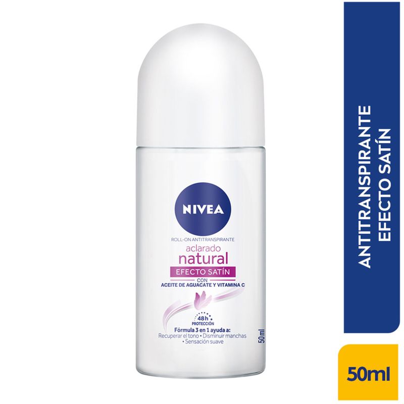 desodorante-nivea-roll-on-aclarado-satin-frasco-x-50-ml-bdf