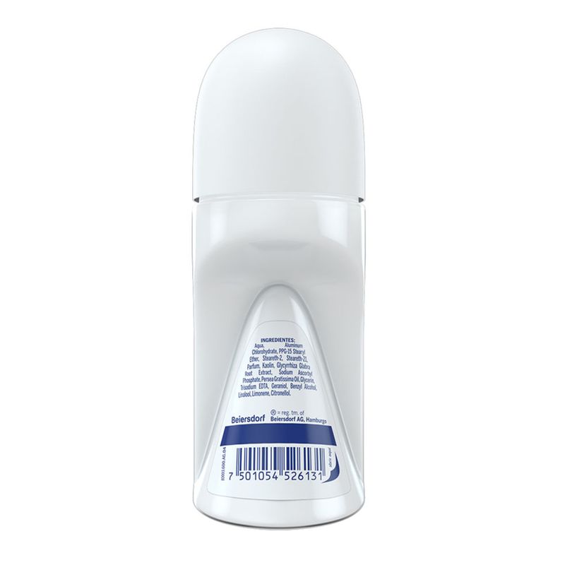 desodorante-nivea-roll-on-aclarado-satin-frasco-x-50-ml-bdf