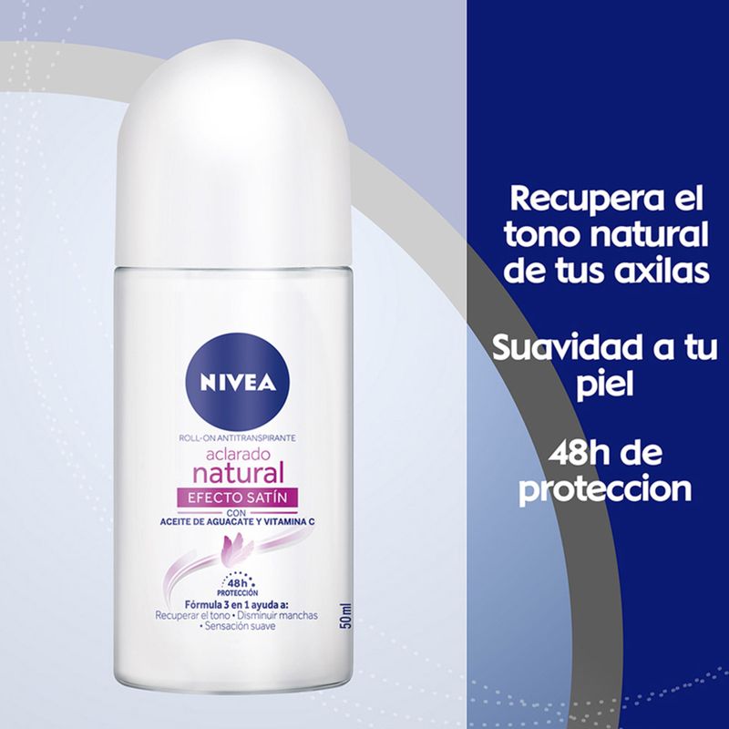 desodorante-nivea-roll-on-aclarado-satin-frasco-x-50-ml-bdf