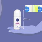 desodorante-nivea-roll-on-aclarado-satin-frasco-x-50-ml-bdf