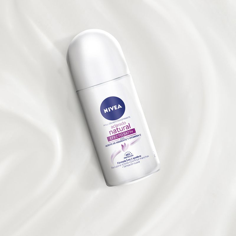 desodorante-nivea-roll-on-aclarado-satin-frasco-x-50-ml-bdf