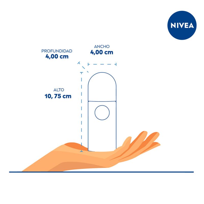 desodorante-nivea-roll-on-aclarado-satin-frasco-x-50-ml-bdf