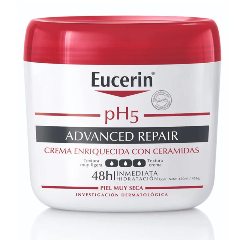 eucerin-ph5-advance-repair-frasco-x-450-ml-bdf