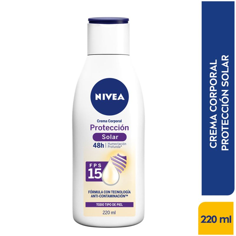 crema-nivea-body-uv-proteccion-proteccion-solar-frasco-x-220-ml-bdf