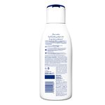 crema-nivea-body-uv-proteccion-proteccion-solar-frasco-x-220-ml-bdf