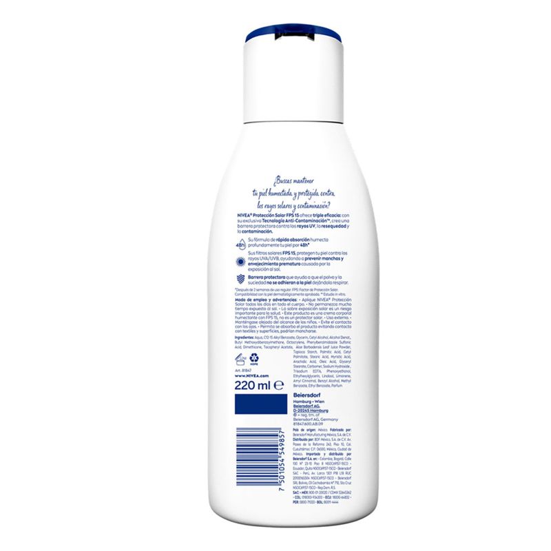 crema-nivea-body-uv-proteccion-proteccion-solar-frasco-x-220-ml-bdf