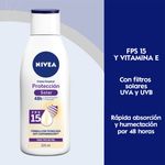 crema-nivea-body-uv-proteccion-proteccion-solar-frasco-x-220-ml-bdf