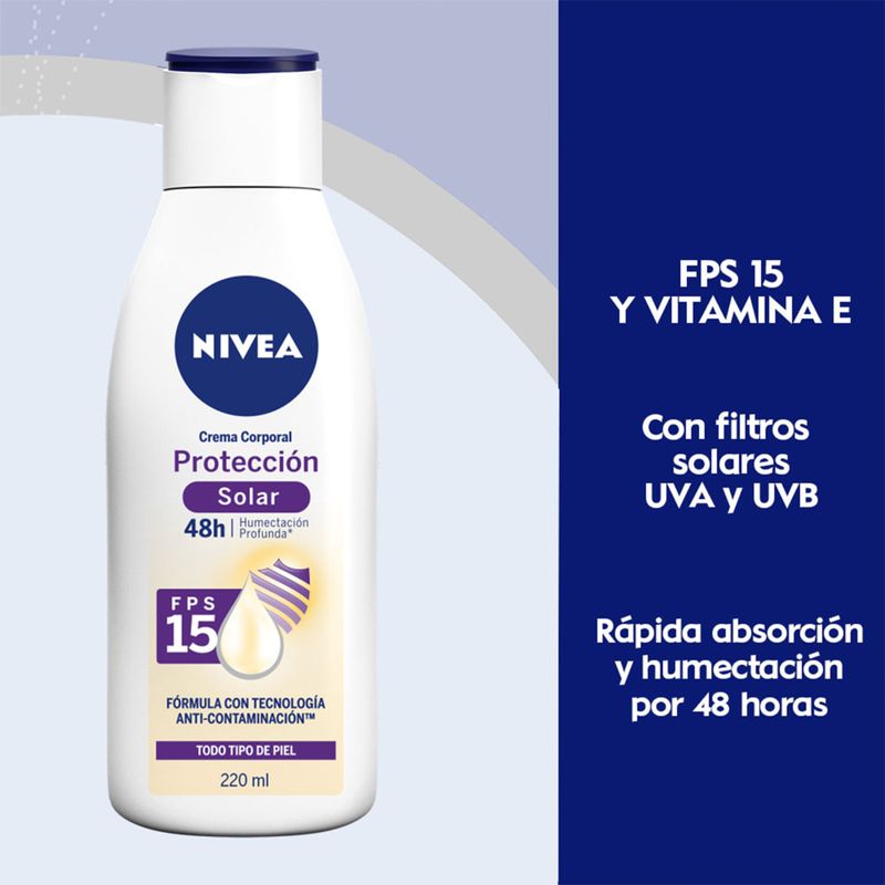 crema-nivea-body-uv-proteccion-proteccion-solar-frasco-x-220-ml-bdf