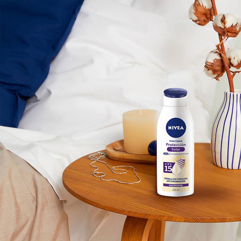 crema-nivea-body-uv-proteccion-proteccion-solar-frasco-x-220-ml-bdf