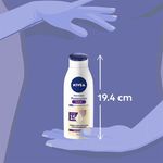 crema-nivea-body-uv-proteccion-proteccion-solar-frasco-x-220-ml-bdf