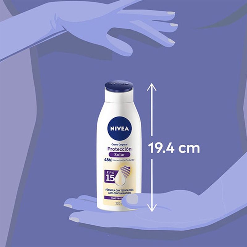crema-nivea-body-uv-proteccion-proteccion-solar-frasco-x-220-ml-bdf