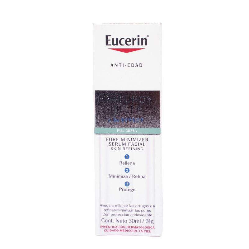 serum-facial-eucerin-hyaluron---filler-pore-minimizer-frasco-x-30-ml