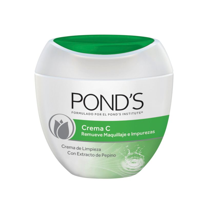 crema-ponds-pepino-frasco-x-100-gr-unilever