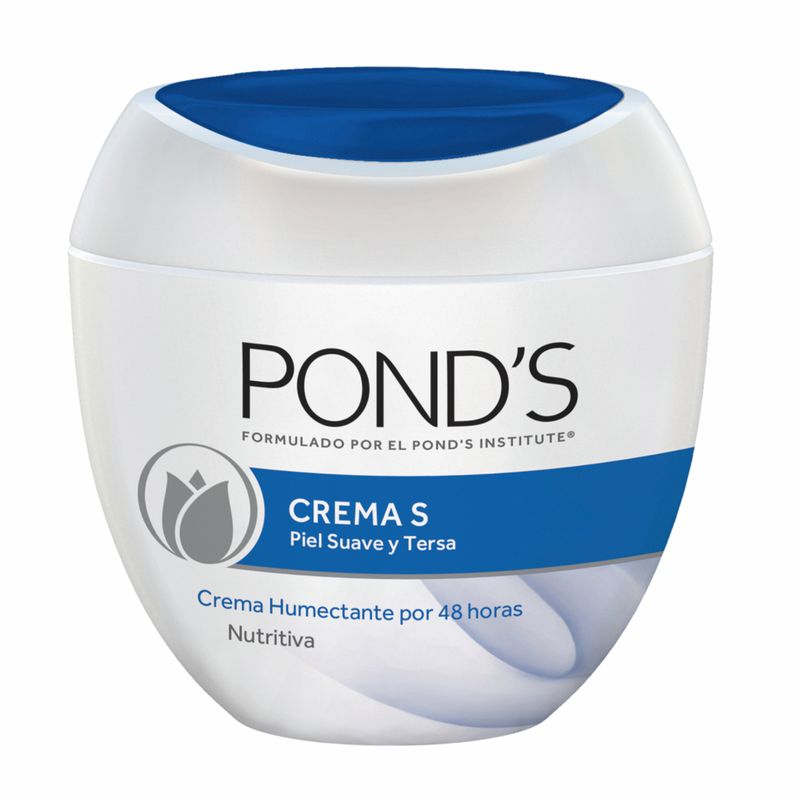 crema-ponds-frasco-x-50-gr-unilever
