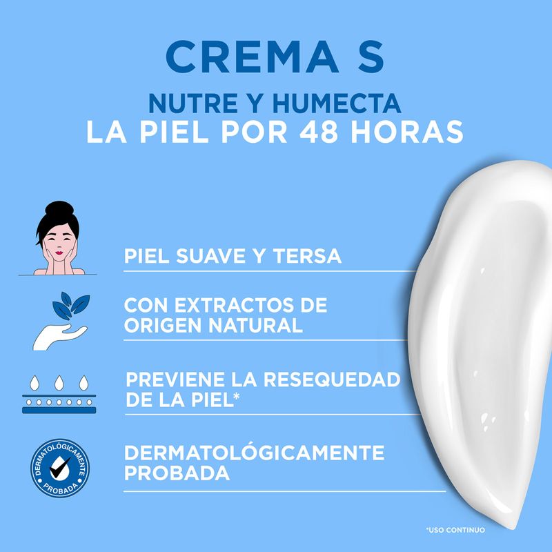crema-ponds-frasco-x-50-gr-unilever