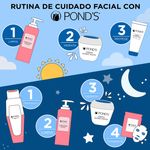 crema-ponds-frasco-x-50-gr-unilever