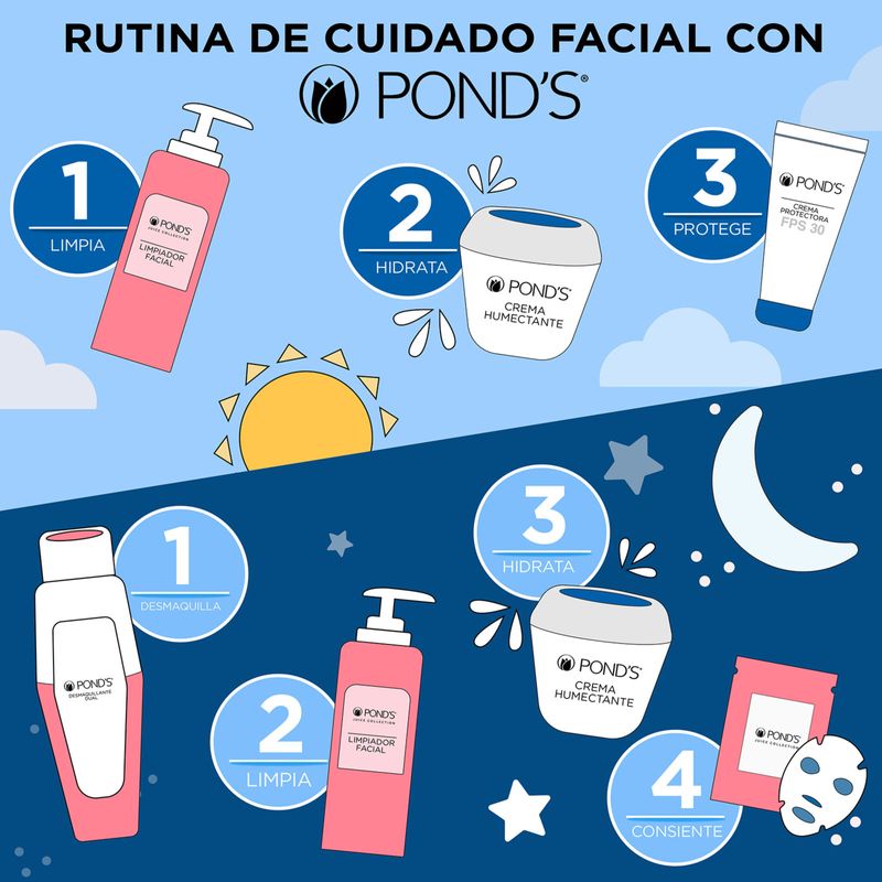 crema-ponds-frasco-x-50-gr-unilever