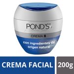 crema-ponds-frasco-x-200-gr-unilever