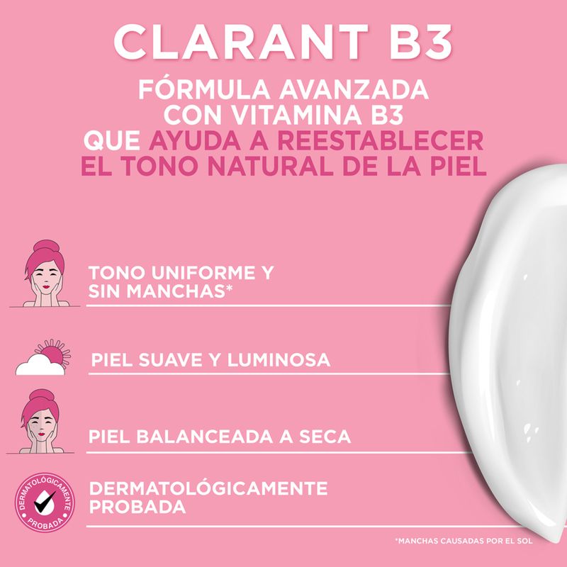crema-ponds-clarant-b3-seca-frasco-x-50-gr-unilever