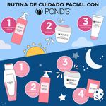 crema-ponds-clarant-b3-seca-frasco-x-50-gr-unilever