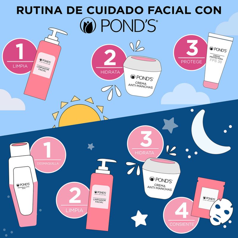 crema-ponds-clarant-b3-seca-frasco-x-50-gr-unilever