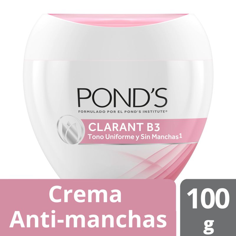 crema-ponds-clarant-b3-seca-frasco-x-100-gr-crema-topica-unilever