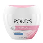 crema-ponds-clarant-b3-seca-frasco-x-100-gr-crema-topica-unilever