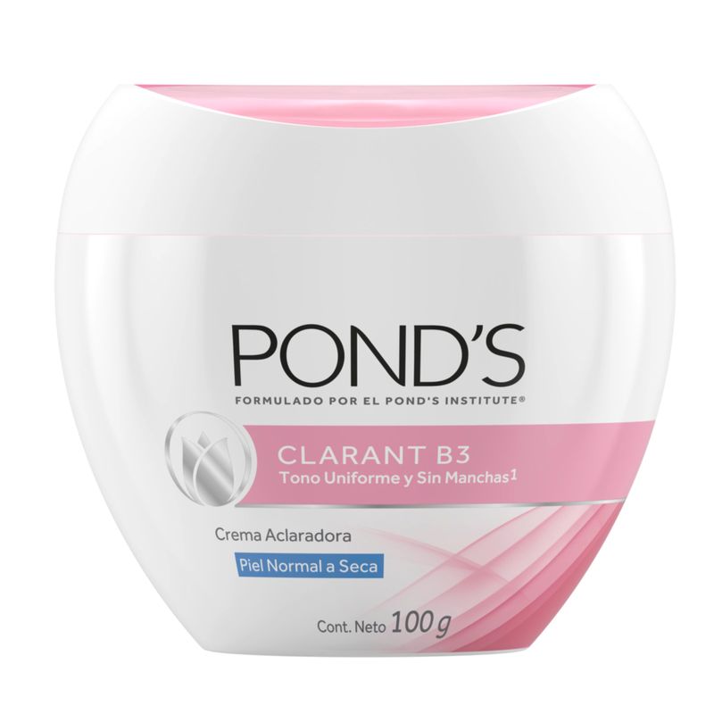 crema-ponds-clarant-b3-seca-frasco-x-100-gr-crema-topica-unilever