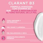 crema-ponds-clarant-b3-norma-graso-frasco-x-50-gr-unilever