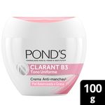crema-ponds-clarant-b3-grasa-frasco-x-100-gr-unilever