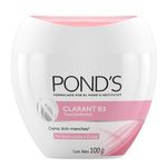 crema-ponds-clarant-b3-grasa-frasco-x-100-gr-unilever