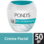 crema-ponds-biohidratante-frasco-x-50-gr-unilever
