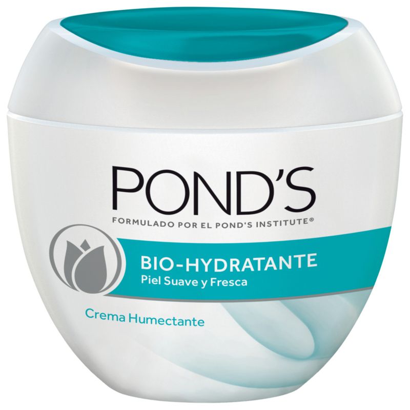 crema-ponds-biohidratante-frasco-x-50-gr-unilever