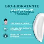 crema-ponds-biohidratante-frasco-x-50-gr-unilever