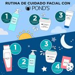 crema-ponds-biohidratante-frasco-x-50-gr-unilever