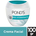 crema-ponds-biohidratante-frasco-x-100-gr-unilever